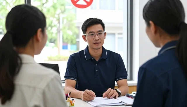 系统漏洞防范中技术咨询的选型关注点