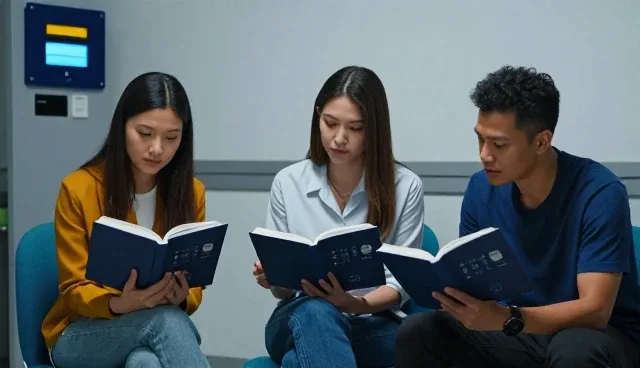 构建高效数据安全防护体系的关键选型要素