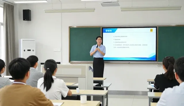 运维服务选型中的使用与维护建议关键点分析