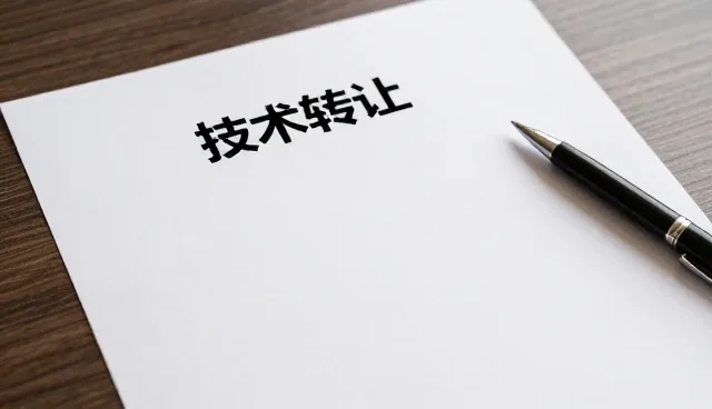 运维服务适配方案,解决技术转让等实际问题