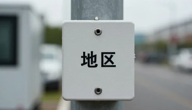 为什么越来越多适配方案选择数据安全