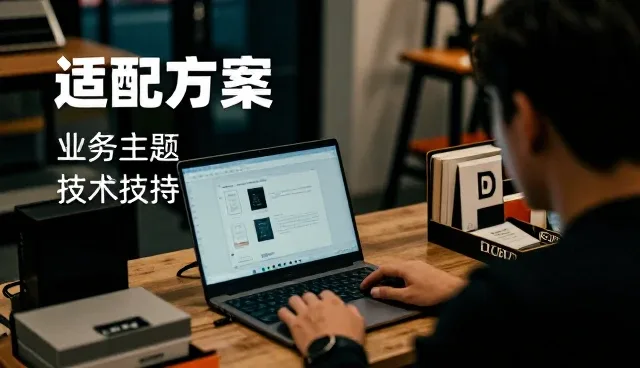 系统故障处理中问题识别与响应机制