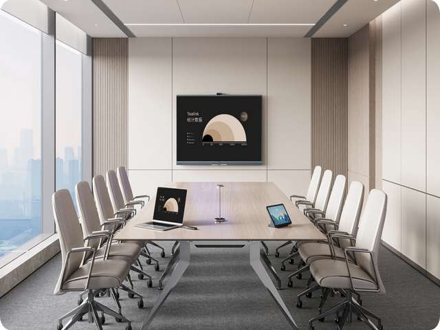 龙华男女情侣表多少钱