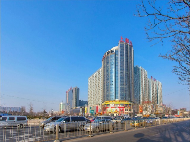 贵州聚酯纤维效果好